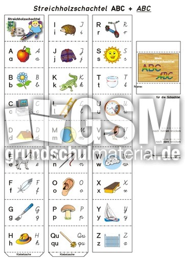Streichholzschachtel ABC Dr-N_SAS co.pdf